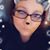 Danielle Barlet's profile image