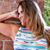 Marcia Alba's profile image