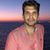Michael Pereira's profile image