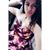 Maria Escobar's profile image