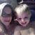 Alyssa Paugh's profile image