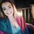 Courtney Francoeur's profile image