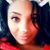 Becca Johnson's profile image