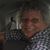 Mary Carpenter's profile image