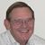 Keith Hajovsky's profile image