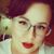 Heather Terry Robertson's profile image