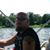 Jeremy Madson's profile image