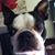 Mooch Otha Mears's profile image