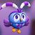 Daniel Kronemann's profile image