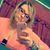 Kimberly Jo's profile image