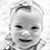 Leticia Hess's profile image