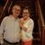 Jill Wiggins's profile image