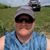 Amy Kruse Watterson's profile image