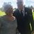 Mark Smit's profile image