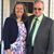 Jane Noland Green's profile image
