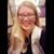Lauren Nesbitt's profile image