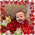 Vicki Slaughter's profile image