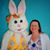 Lisa Christine's profile image