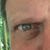 Ted Ciricillo's profile image