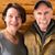 Janine Gabucci Presson's profile image