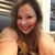 Claudia Tamez's profile image