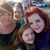 Terri Shaw's profile image