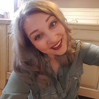 Emma Dawe's profile image