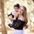 Ashley Hughes's profile image
