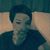 Angela Wonch's profile image