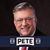 Mark Mummert's profile image