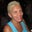 Sandra Rocha's profile image