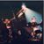 Tim Fowlar's profile image