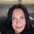 Tammy Seibert-Graves's profile image