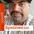 David Lopez's profile image