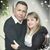 Jose Trigo's profile image