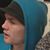 Kevin Ando's profile image