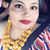 Laura Martinez's profile image