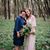 Cindy Boren's profile image