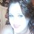 Tracee Rozett's profile image