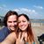 Michelle Gonzalez's profile image