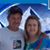 Donna Johner's profile image