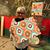 Pam Lyle's profile image