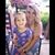 Brittany Stinnett's profile image