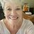 Cathy McGrath's profile image