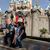 Heather Bignall Oyler's profile image