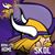 Nate Mitchell's profile image