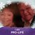 Vickie Johnson Burton's profile image