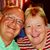 Pat Gacioch's profile image