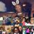 Tamekia Barnes- Pender's profile image