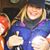 Deborah Crossett's profile image